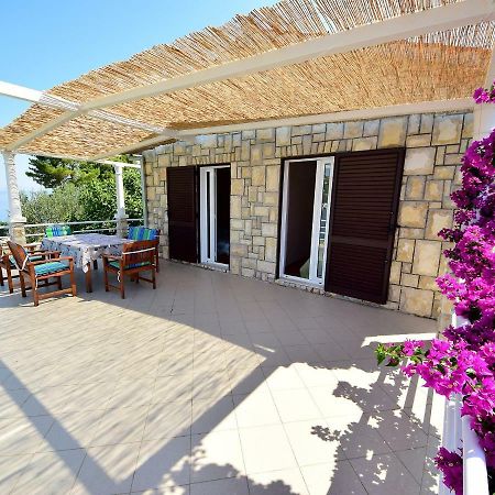 Holiday Home Parunov By Interhome Rogač Esterno foto