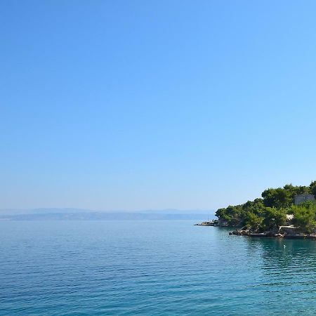 Holiday Home Parunov By Interhome Rogač Esterno foto