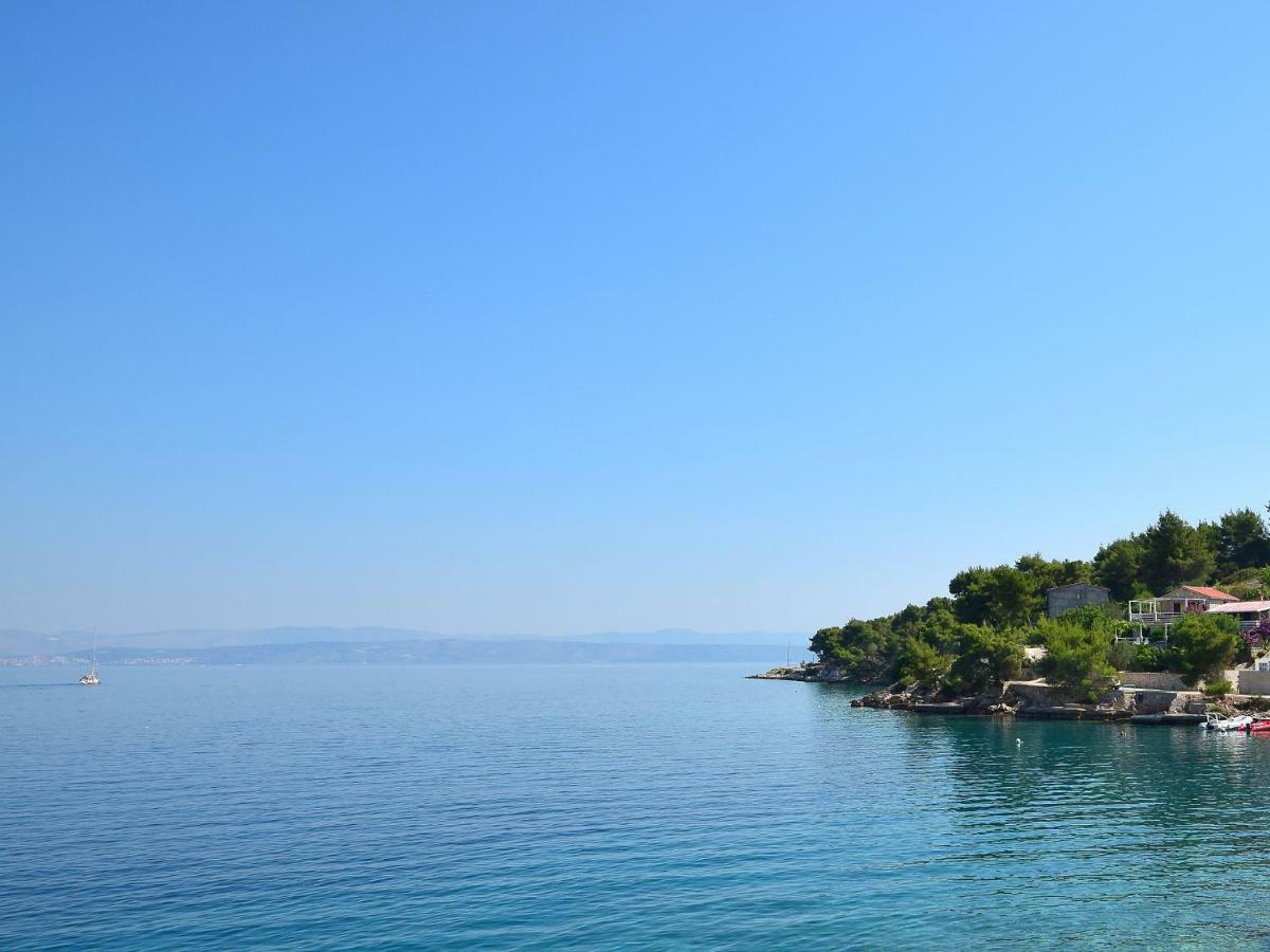 Holiday Home Parunov By Interhome Rogač Esterno foto