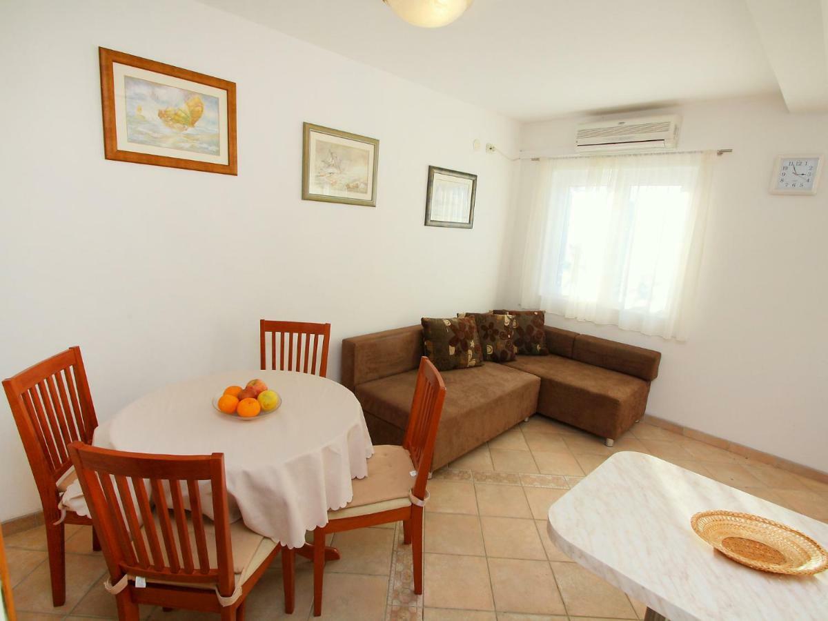 Holiday Home Parunov By Interhome Rogač Esterno foto
