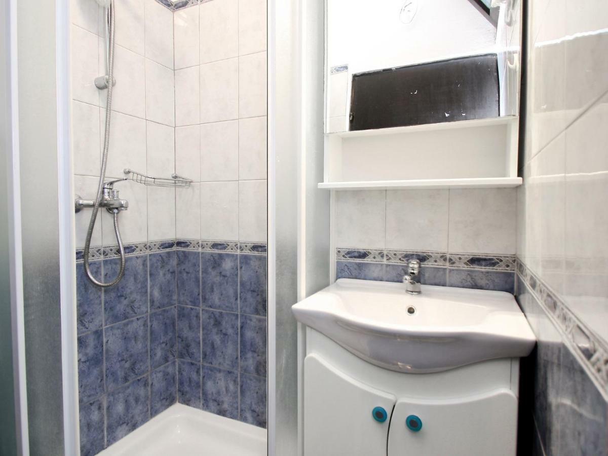 Holiday Home Parunov By Interhome Rogač Esterno foto