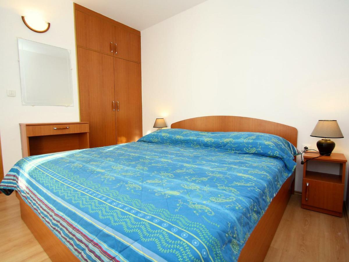 Holiday Home Parunov By Interhome Rogač Esterno foto